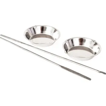 RoyalMax Set na míchání barev (Royalmax)