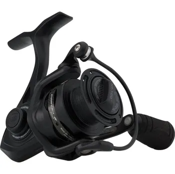 Penn CFTII2000 Conflict II Spinning Reel