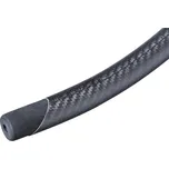 Mivardi Karbonová vrhací tyč Carbo stick Quick Fill Long XL