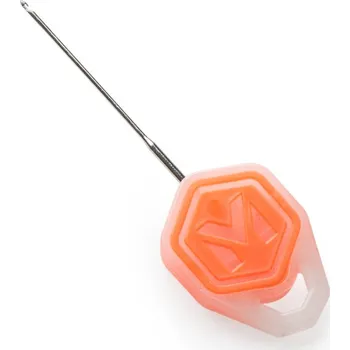 Mivardi s.r.o., Tlustého 2401/4, Praha 9, 193 00 Mivardi Svítící jehla Nite glow heavy boilie needle