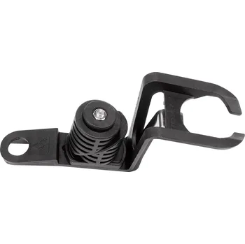 Blatník na kolo Topeak TOPEAK náhradní díl - FIXER SET pro blatníky DeFender FX