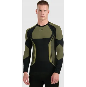 Podprsenka Sportovní spodní prádlo – kalhoty 4F S/M