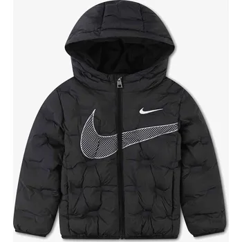 Chlapecká bunda Nike Quilt 7