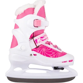Zimní brusle inSPORTline Izabely Pro