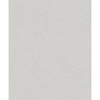 Tapeta Vliesová tapeta na zeď, šedo-béžová, textura, 35516, Ritus, Marburg