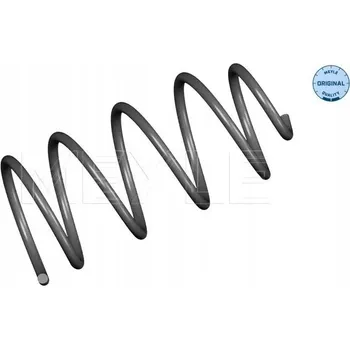 Zavěšení kol MEYLE PRUŽINA ZAVĚŠENÍ FORD PŘEDNÍ FOCUS II 04- 1.8/2.0TDCI