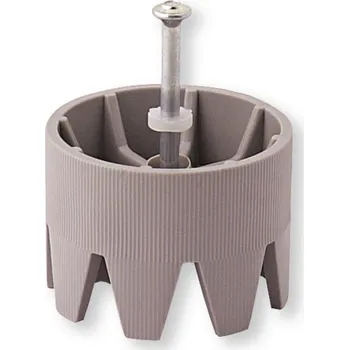 Hřebík Zarážka bednění