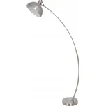 Stojací lampa Rabalux Otto E27 40 W bílá