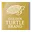 Golden Turtle