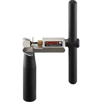 Cyklo nářadí Shimano Nýtovač řetězu Shimano TL-CN35, 9-12s