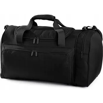 SPORTOVNÍ TAŠKA GYMBEAM