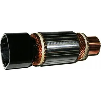 Startér Kotva, startér Bosch 2 004 005 025