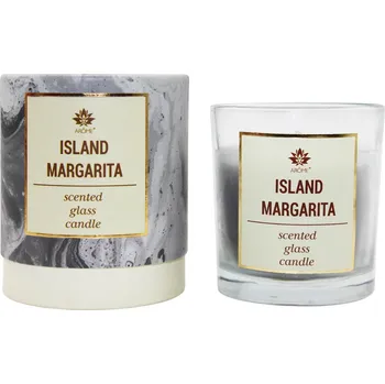Svíčka ARÔME Island Margarita ARÔME