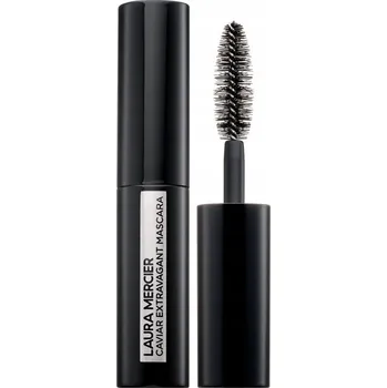 Řasenka EXTRAVAGANTNÍ ŘASENKA PRO ZVLÁŠTNÍ A LIFTINGOVOU ŘASENKU LAURA MERCIER CAVIAR