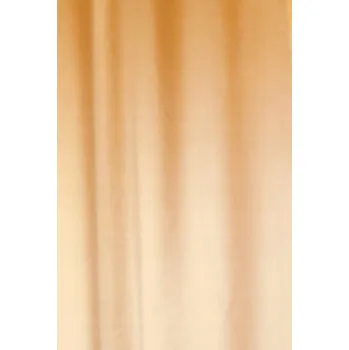 Sprchový závěs Textilní sprchový Závěs Duschy 180 x 200 cm