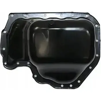 Olejová vana Olejová vana Vika 11030037401