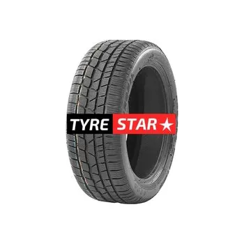 Zimní osobní pneu PROFIL PRO SNOW WEATHER 205/45 R17 88V