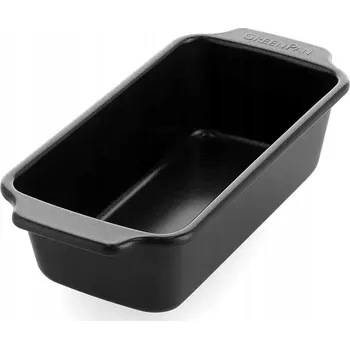 Forma na pečení Forma na chleba GreenPan