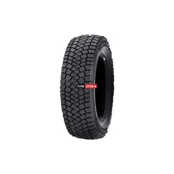 Zimní osobní pneu PROFIL INGA SUV RUN FLAT 255/50 R19 103V