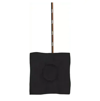 BAM SW-0013 Vytěrák