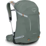 Osprey Hikelite 28 l M/L Pine Leaf Green