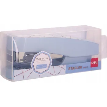 Kancelářský modrý Deli