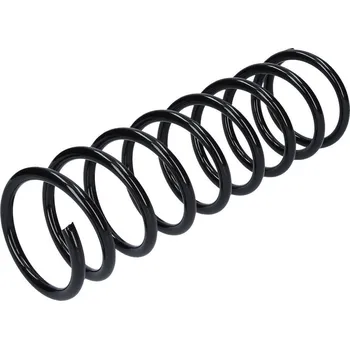 Pružina podvozku KAMOKA 2120031