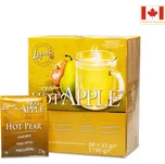 Lynch Foods Hot Apple Horká hruška 50…