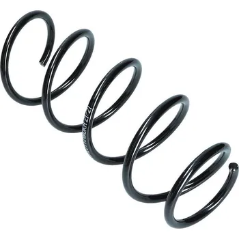 Pružina podvozku KAMOKA 2110284