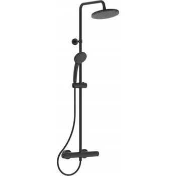 Sprchový set Nástěnný Sprchový set Ideal Standard Ceratherm T25