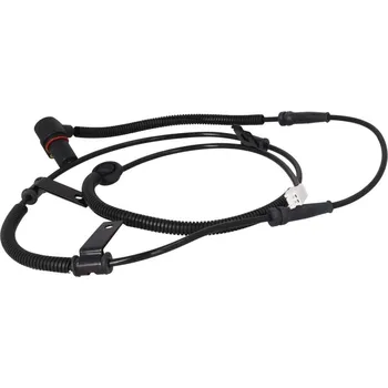 Brzdový systém Snímač, počet otáček kol KAMOKA 1060244