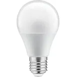 GTV LED žárovka E27 9,1W 230V 810Im…