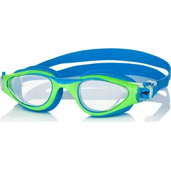 Plavecké brýle Plavecké brýle pro děti Aqua Speed Maori