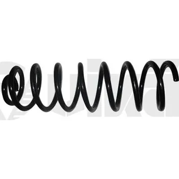 Pružina podvozku VIKA 45110045501