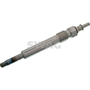 Autoelektrika Žhavící svíčka SWAG 33 10 3337