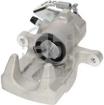 Brzdový třmen Brzdový třmen FEBI BILSTEIN 197041