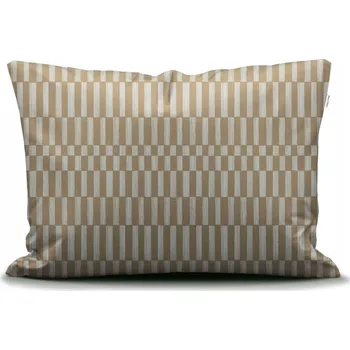 Povlak na polštářek Povlak na polštář na spaní Marc O'Polo 70 x 50 cm