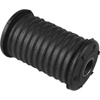 Uložení, listová pružina TEDGUM 00587372