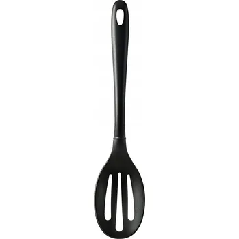 Příbor Lžíce Proline 42