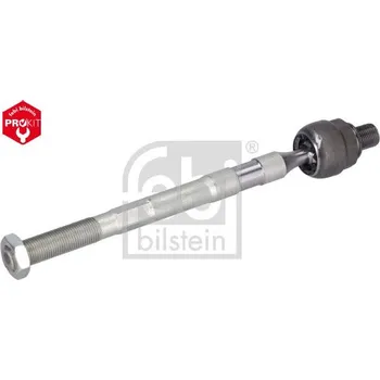 Táhlo řízení Axiální kloub, příčné táhlo řízení FEBI BILSTEIN 31748