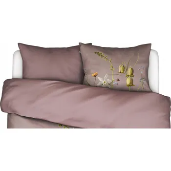 Povlak na polštářek Povlak na polštář na spaní 80 x 70 cm