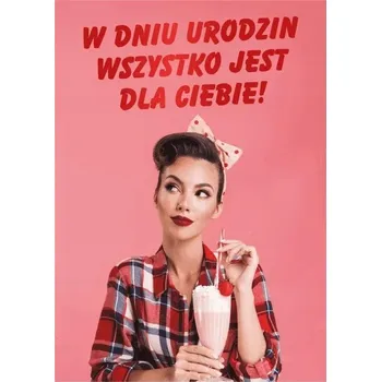 Obálka na DÁREK PŘÁNÍ K NAROZENINÁM Dárkový poukaz Kartička k narozeninám