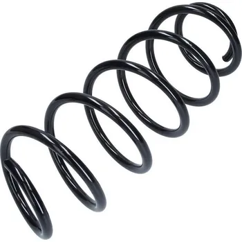 Pružina podvozku KAMOKA 2110282