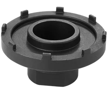 Převodník na kolo SuperB TB-1073 (BOSCH) (Klíč pro montáž a demontáž matky převodníku SuperB TB-1073)