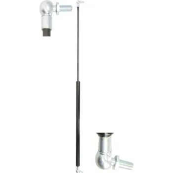 Kapota Plynová pružina, kapota motoru Magnum Technology MGS182