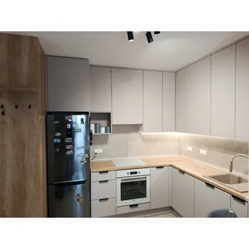 Kuchyňská linka Kuchyňská linka ENGLAND XIII