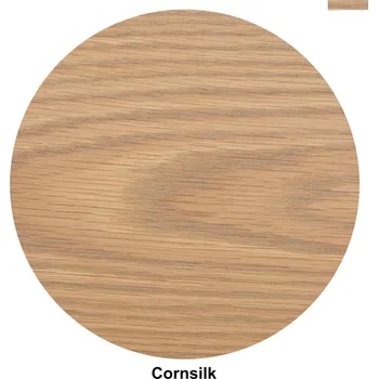 Olej na dřevo Rubio Monocoat Rubio | Oil Plus 2C probarvený olej s akcelerátorem - Cornsilk Velikost balení: 130ml