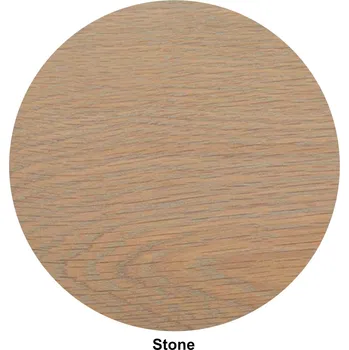 Olej na dřevo Rubio Monocoat Rubio | Oil Plus 2C probarvený olej s akcelerátorem - Stone Velikost balení: 130ml