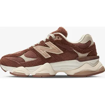 Pánská obuv Pánské tenisky New Balance 9060 EUR 42.5 653079