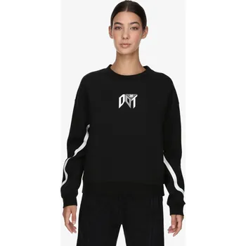 Dámská casual bunda DOT DOT LADIES CREWNECK L 1348447